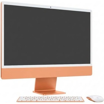 Apple iMac 24 Z1EVD/A