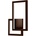 V-TAC Corten 6840