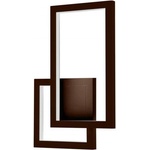 V-TAC Corten 6840