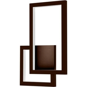V-TAC Corten 6840