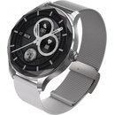 Image 1 of Garett Electronics Viva