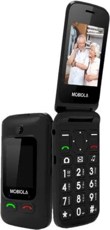 MOBIOLA MB610