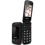 MOBIOLA MB610 Мобилни телефони (GSM)