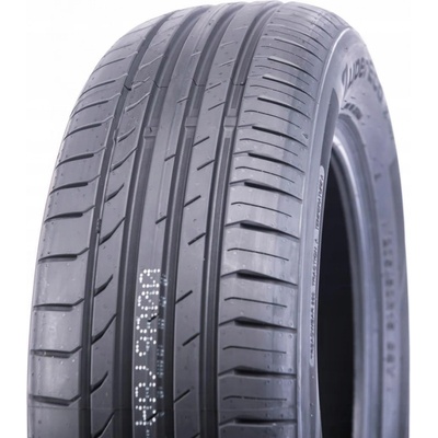 Goodride Zuper Eco Z-107 225/55 R17 101W