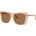 Burberry be4456 - 416773 дамски (be4456 - 416773)