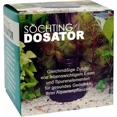 Söchting Dosator