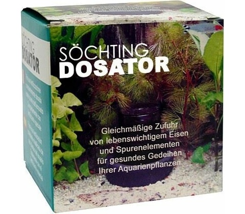 Söchting Dosator