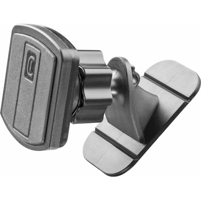 Cellularline Touch Fix XL