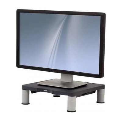 Stojan pod monitor Fellowes STANDARD