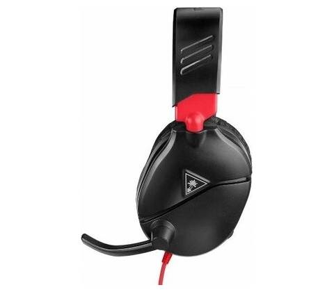 Turtle Beach Recon 70N