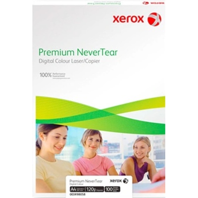 Xerox 3R93029