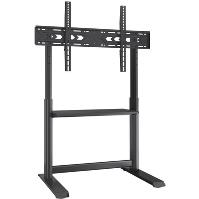 TECHLY ICA-TR130BK (620898)