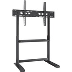 TECHLY ICA-TR130BK (620898)