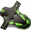 RaceFender Ticket