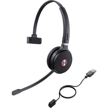 Image 1 of Yealink WHM 621 (1308104)