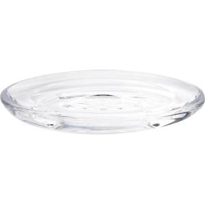 Umbra Droplet 020162-165