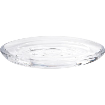 Image 1 of Umbra Droplet 020162-165