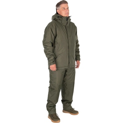 Fox Winter Suit komplet – Zbozi.Blesk.cz
