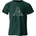 FITNESS 1 T-Shirt - Let It SWOLE L