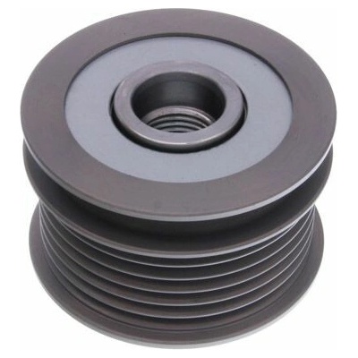 Voľnobeżka alternátora MAXGEAR 30-0075