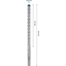 Bosch 2608900098