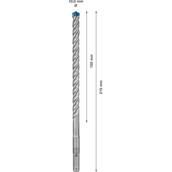 Bosch 2608900098
