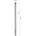 Bosch 2608900098