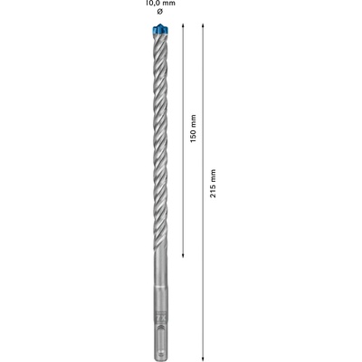 Bosch 2608900098