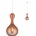 Redo Group LOB 01-2260