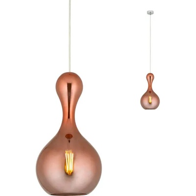 Redo Group LOB 01-2260