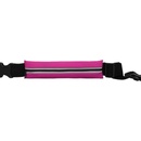 ROLY E7118-7802 Marathon