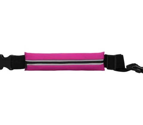 ROLY E7118-22302 Marathon