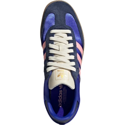 adidas Originals Originals Samba OG Sneaker Women