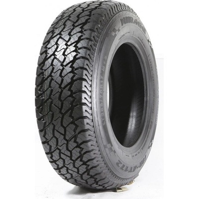 Mirage MR-HT172 215/70 R16 100H