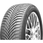 Maxxis Premitra All Season 245/40 R18 97W Автомобилни гуми