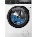 Electrolux EW7F4692QC