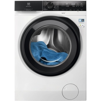 Electrolux EW7F4692QC