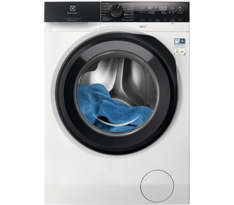 Electrolux EW7F4692QC