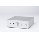 Pro-Ject Pre Box DS2 Digital