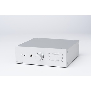 Pro-Ject Pre Box DS2 Digital