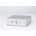 Pro-Ject Pre Box DS2 Digital
