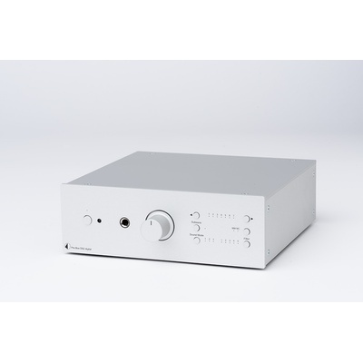 Pro-Ject Pre Box DS2 Digital