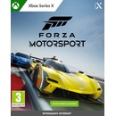 Hry na Xbox Series X/S Forza Motorsport (XSX)