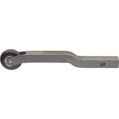 PFERD TOOLS Upevňovacie rameno pre pásovú brúsku BSVA 9/25 x 520 Dĺžka pásu: 520 mm x Šírka: 3-16 mm PFERD TOOLS 8420007
