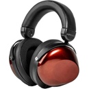 Image 1 of Hifiman HE-R9 Wired