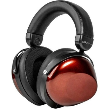 Image 1 of Hifiman HE-R9 Wired