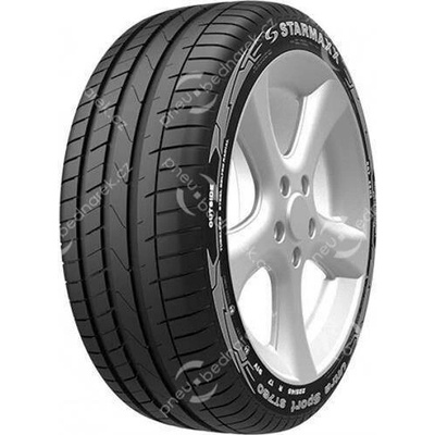 Starmaxx Ultra Sport ST760 265/30 R19 93W