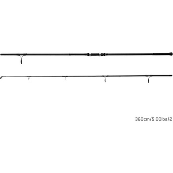 Delphin APOLLO Spod 3,6 m 5 lb 2 diely