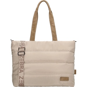 Zebra Trends Elske 22900 Light taupe