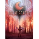 Dreamscaper